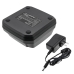 Chargeur Remplace KB-77B