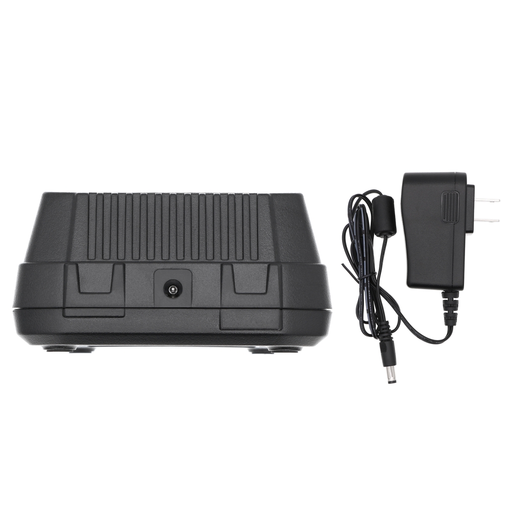 Chargeur Remplace KB-77B