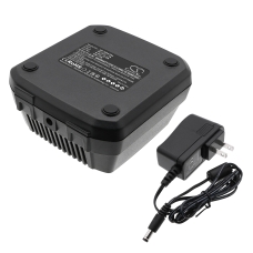 Remplacement de chargeur compatible pour Kirisun KB-77B