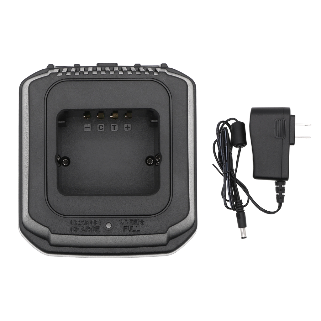 Chargeur Remplace KB-77B