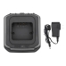 Chargeur Remplace KB-77B