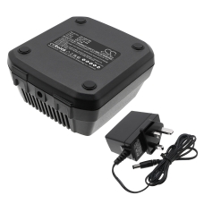 Remplacement de chargeur compatible pour Kirisun KB-77B