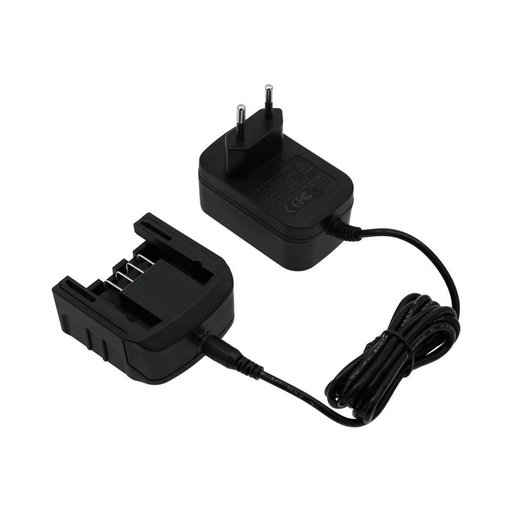 Batterie industrielle Stanley DF-LCS162EU