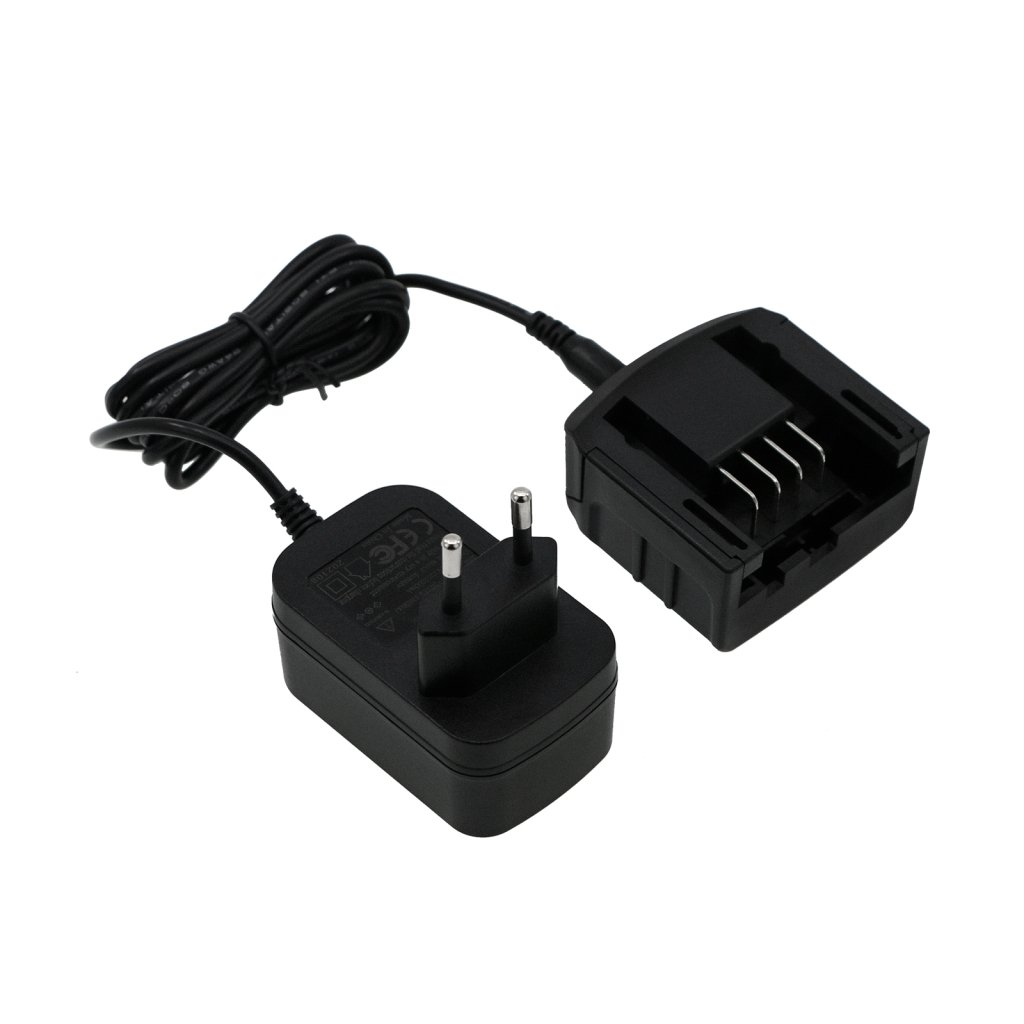 Batterie industrielle Stanley DF-LCS162EU