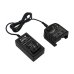 Batterie industrielle Stanley DF-LCS162UA
