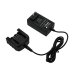 Batterie industrielle Stanley DF-LCS162UA