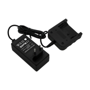 Chargeur compatibleWith Chargeurs