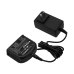 Chargeurs DF-LCS905UA
