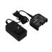 Chargeurs DF-LCS905UA