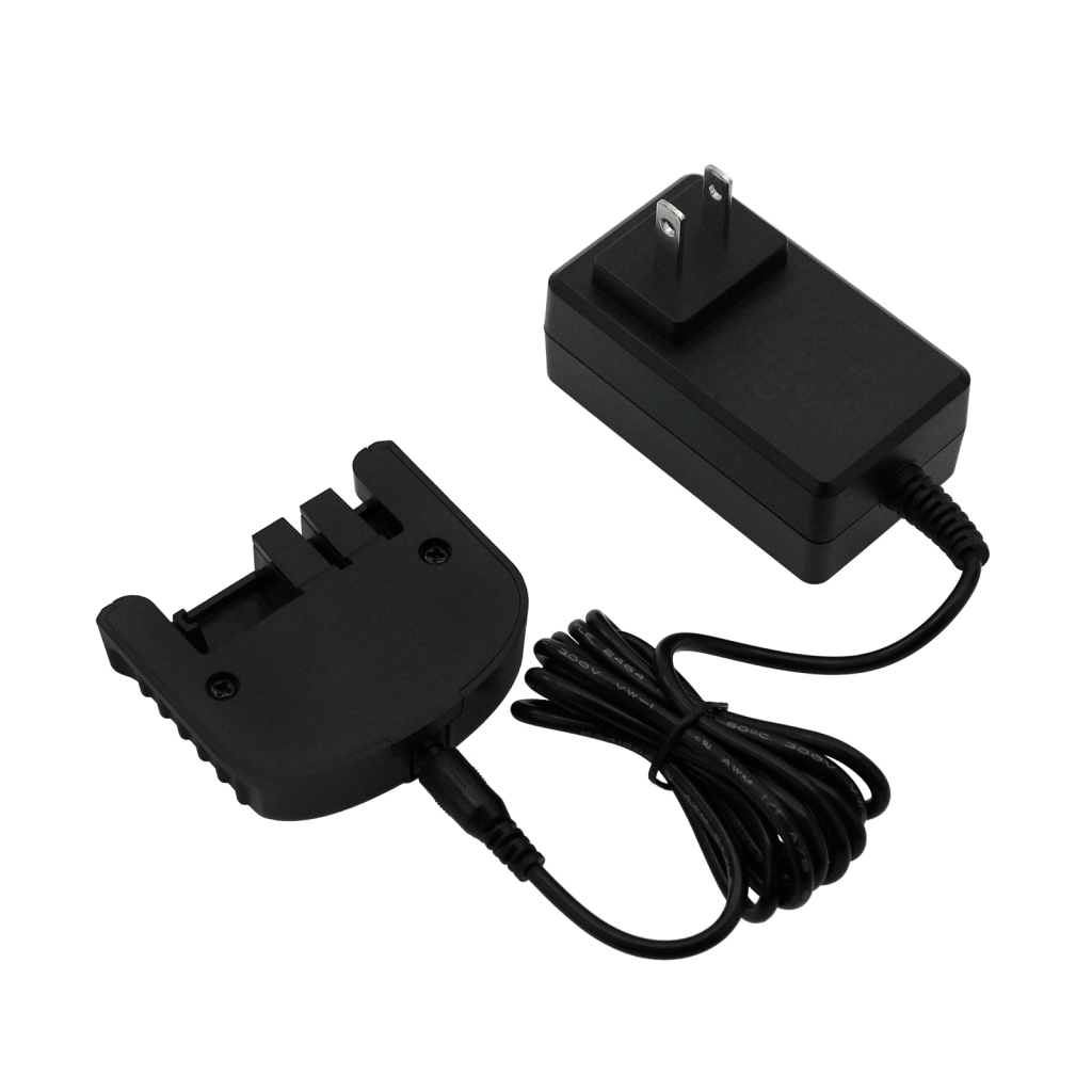 Chargeurs DF-LCS905UA
