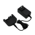 Chargeurs DF-LCS905UA