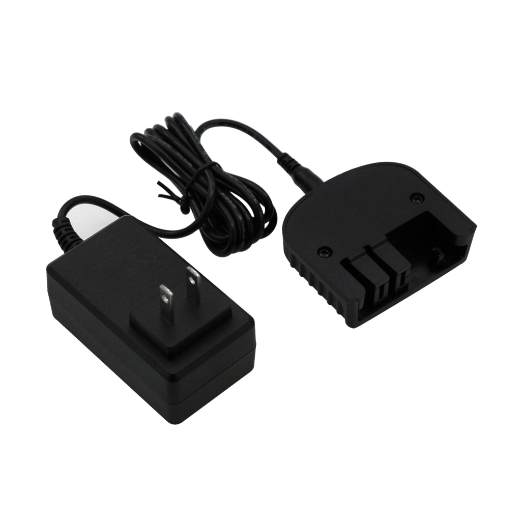 Chargeurs DF-LCS905UA
