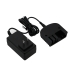 Chargeurs DF-LCS905UA