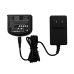 Chargeurs DF-LCS905UA