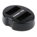 Chargeurs DF-LPE10UH