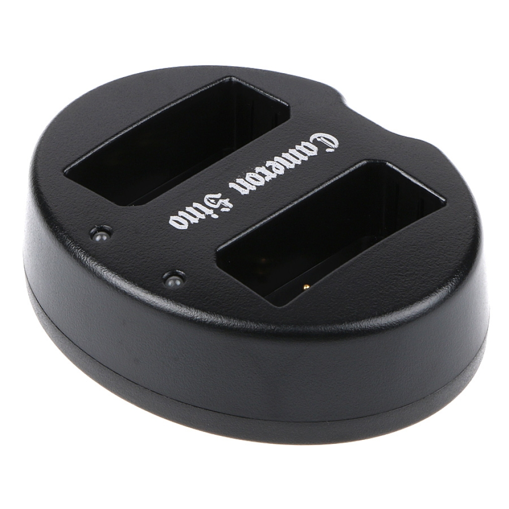 Chargeurs DF-LPE10UH