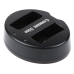 Chargeurs DF-LPE10UH