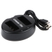 Chargeurs DF-LPE10UH