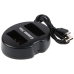 Chargeurs DF-LPE10UH