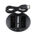Chargeurs DF-LPE10UH