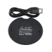 Chargeurs DF-LPE10UH