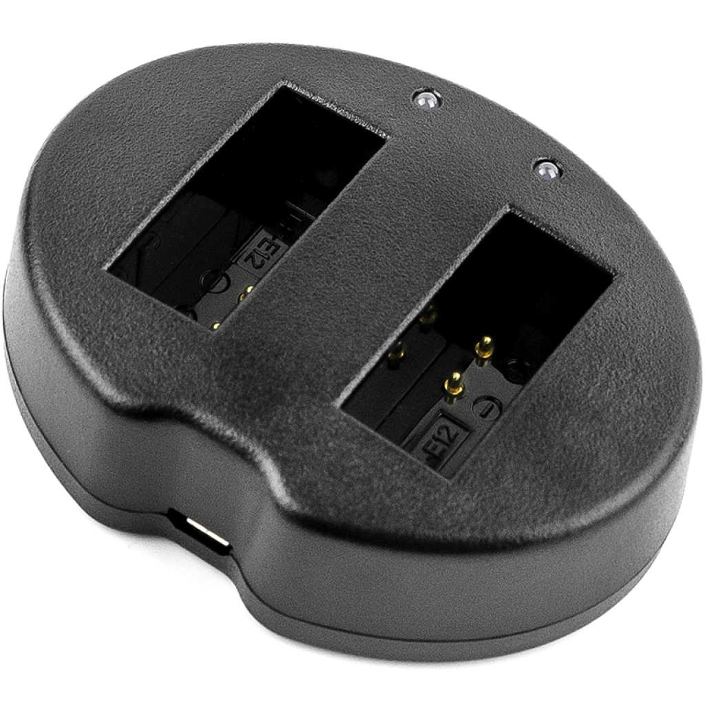 Chargeurs DF-LPE12UH