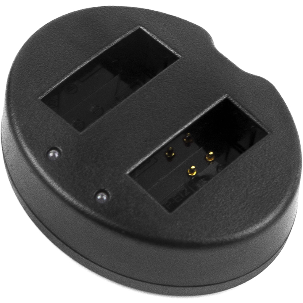 Chargeurs DF-LPE12UH
