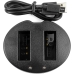 Chargeurs DF-LPE12UH