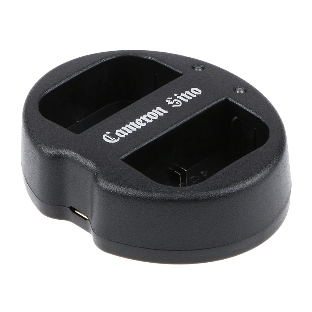 Chargeurs DF-LPE6UH