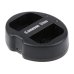 Chargeurs DF-LPE6UH