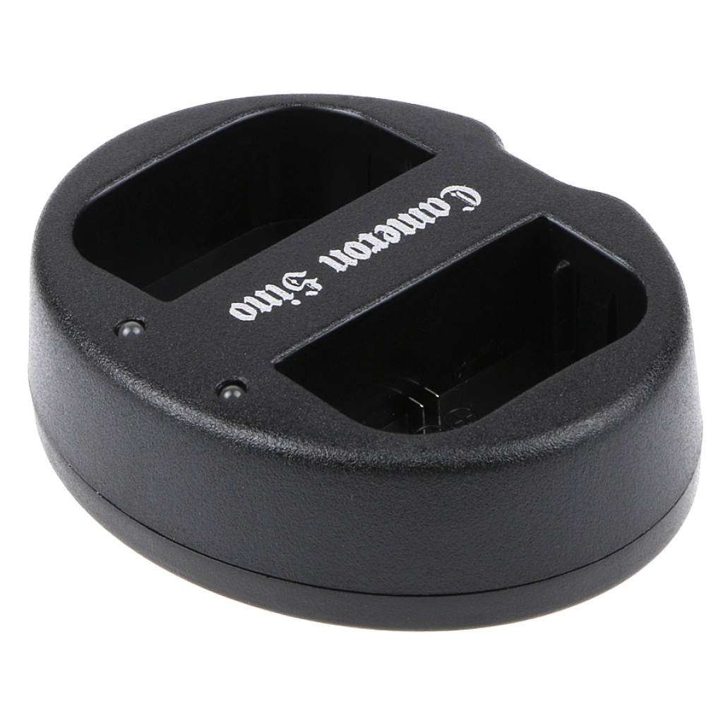 Chargeurs DF-LPE6UH