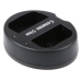 Chargeurs DF-LPE6UH