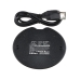 Chargeurs DF-LPE6UH