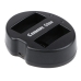 Chargeurs DF-LPE8UH