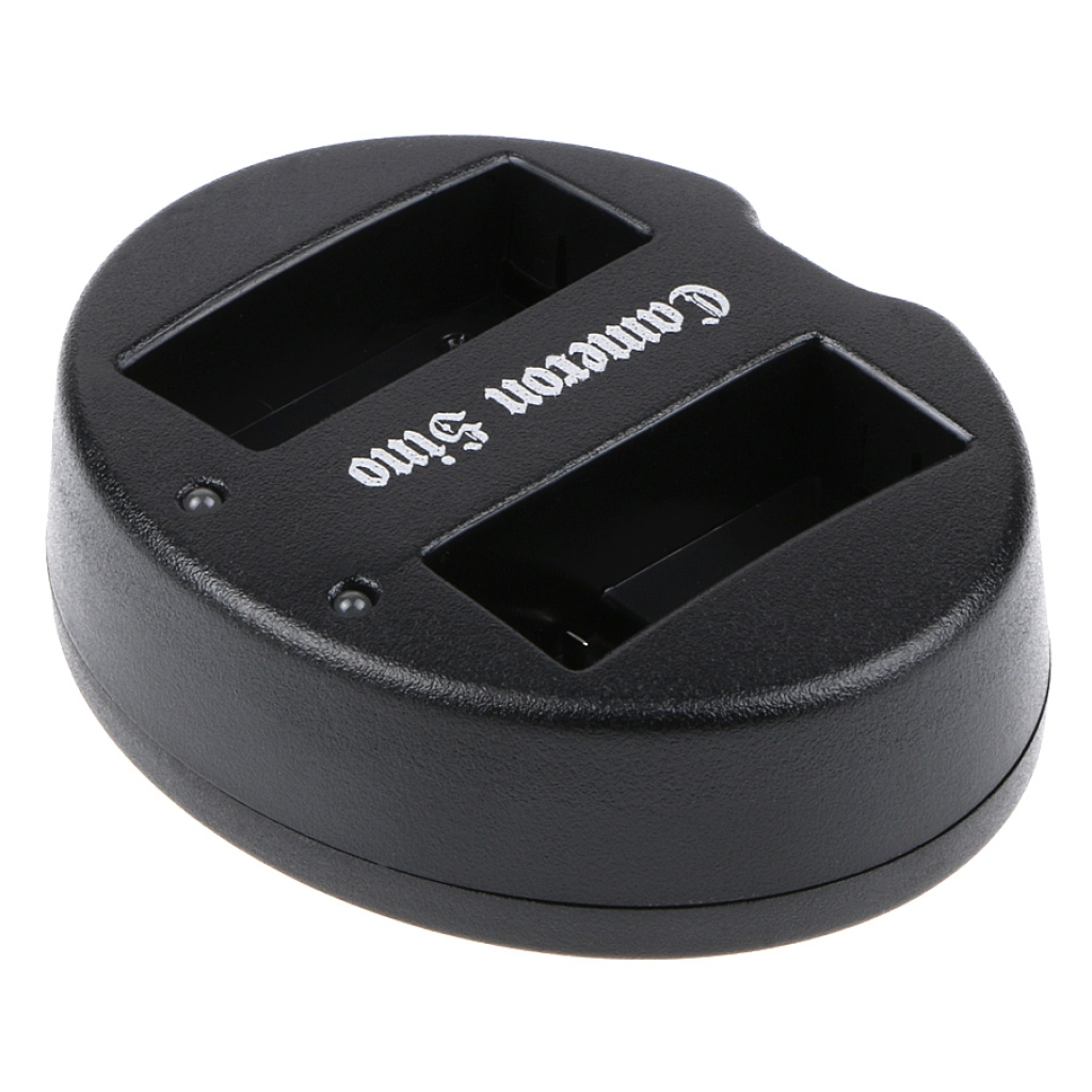Chargeurs DF-LPE8UH