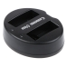 Chargeurs DF-LPE8UH
