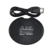 Chargeurs DF-LPE8UH