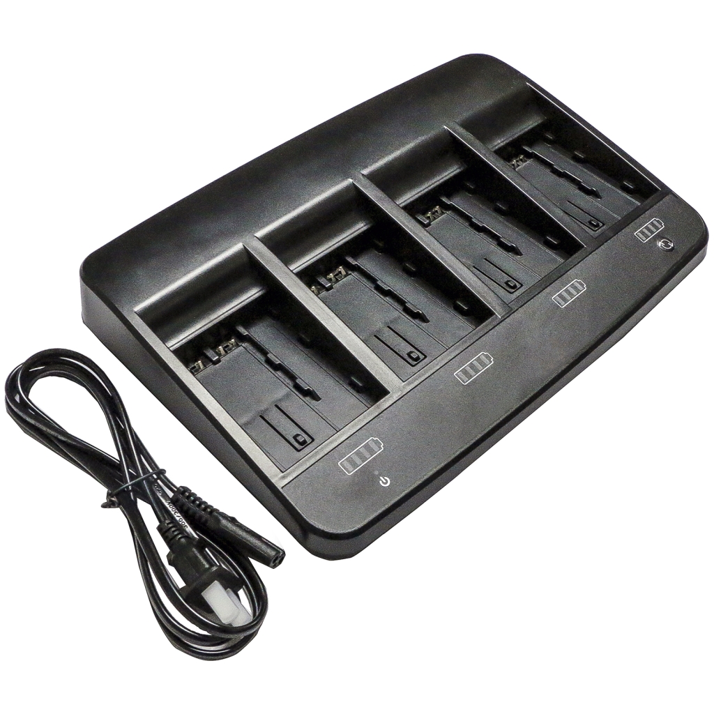 Power Tools Battery Geomax DF-LPX341BA