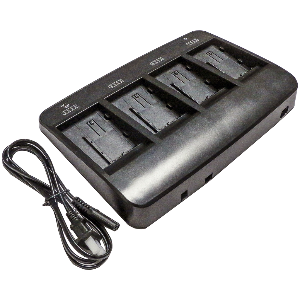 Power Tools Battery Geomax DF-LPX341BA