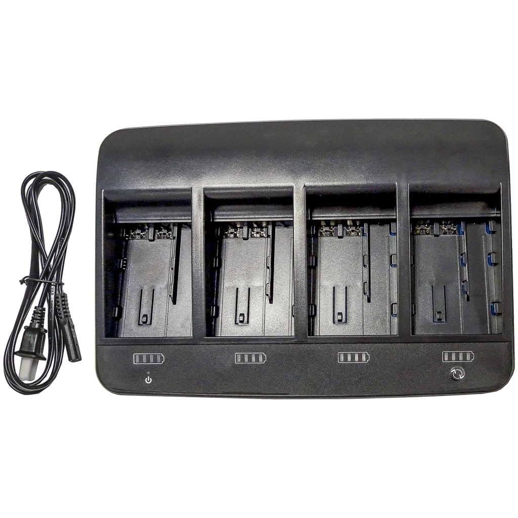 Power Tools Battery Geomax DF-LPX341BA