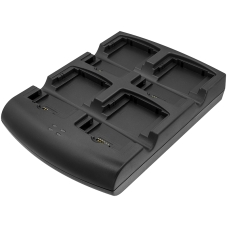 Remplacement de chargeur compatible pour SYMBOL 402-64123,55-002148-01,55-0211152-02,55-060117-05,55-060117-86...