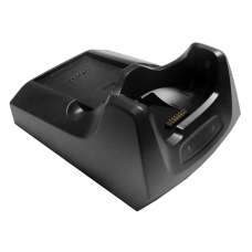 Remplacement de chargeur compatible pour SYMBOL CRD5500-100,CRD5500-100UR,PSCMC67UE