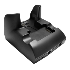 Remplacement de chargeur compatible pour SYMBOL CRD7000-1000R