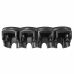 Chargeur compatible avec Symbol DF-MC900DH