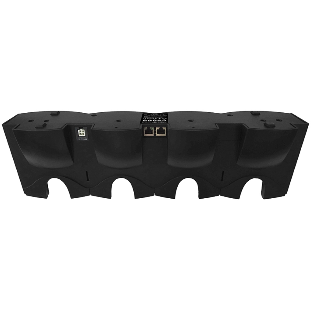 Chargeur compatible avec Symbol DF-MC900DH