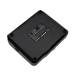 Chargeurs DF-MDC180EU