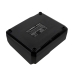 Chargeurs DF-MDC180EU
