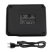 Chargeurs DF-MDC180EU