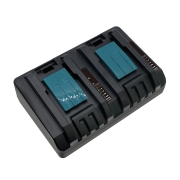 Chargeur compatibleWith Chargeurs