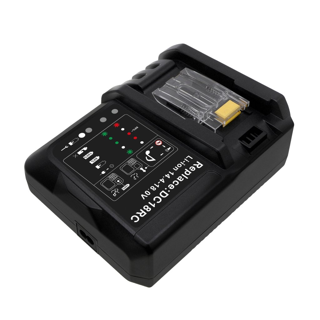 Batterie industrielle Dolmar DF-MDC180EU